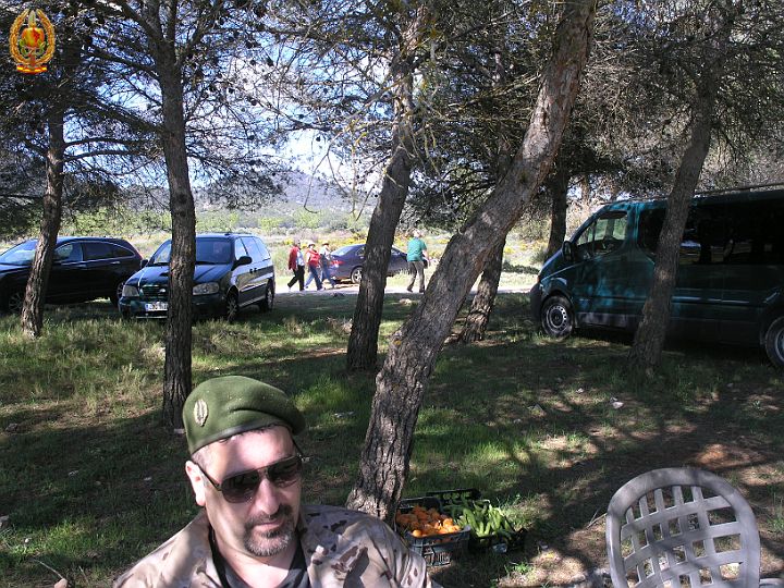 Recorrido Padul 04-2013 012.JPG